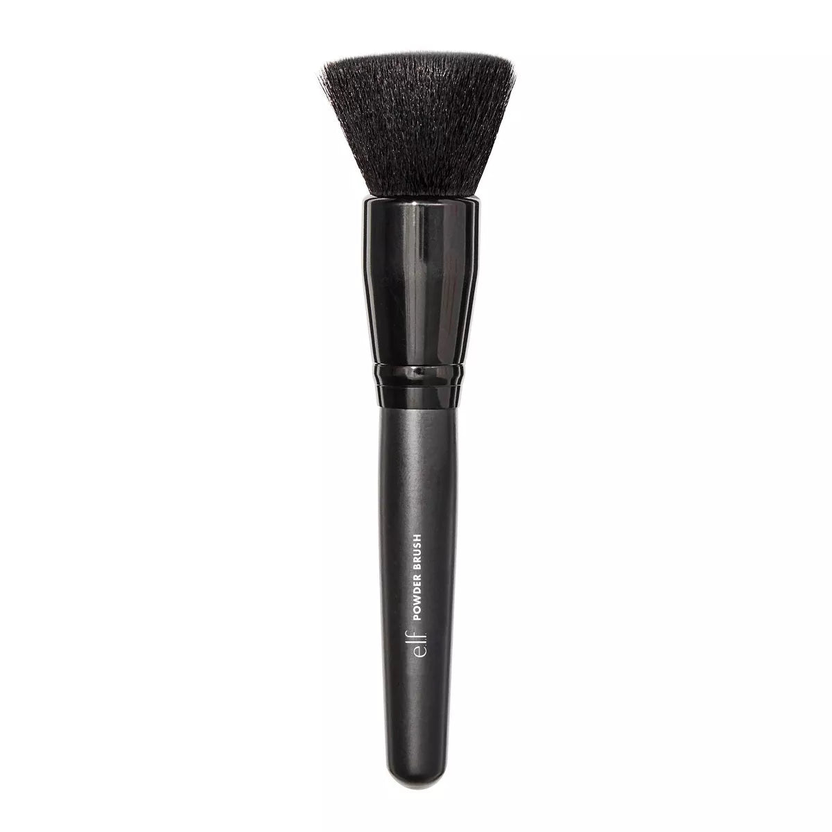 Powder Brush