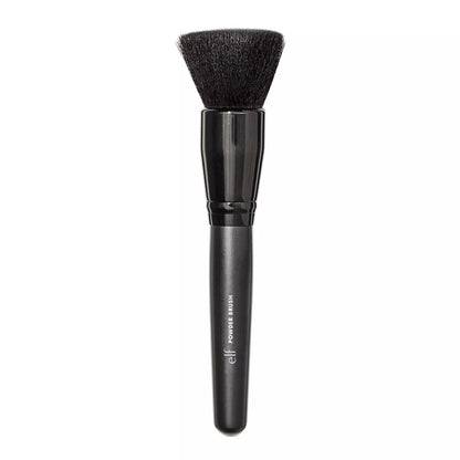 Powder Brush