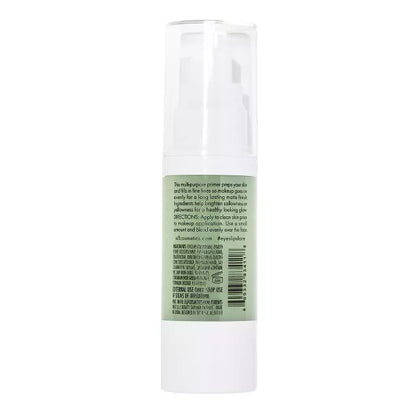 Tone Adjusting Face Primer