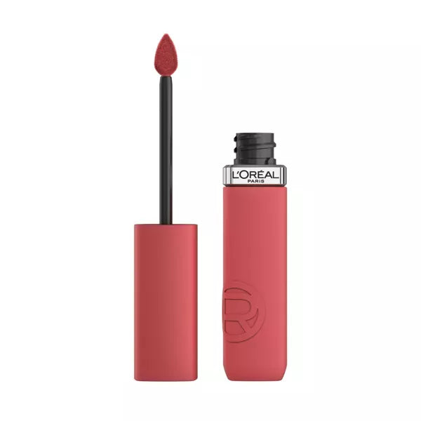 Infallible Matte Resistance Liquid Matte Lipstick