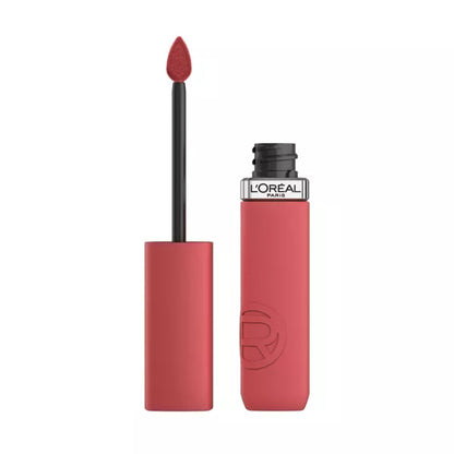 Infallible Matte Resistance Liquid Matte Lipstick