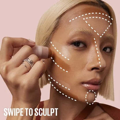 Lifter Stix Multi-Use Face Makeup Stick