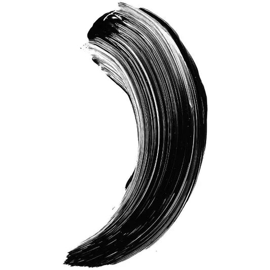 Lash Sensational Lengthening Mascara