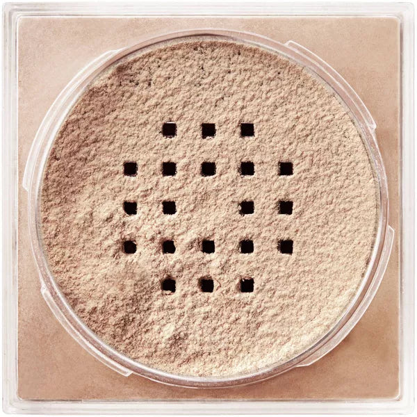 Fit Me Loose Finishing Powder