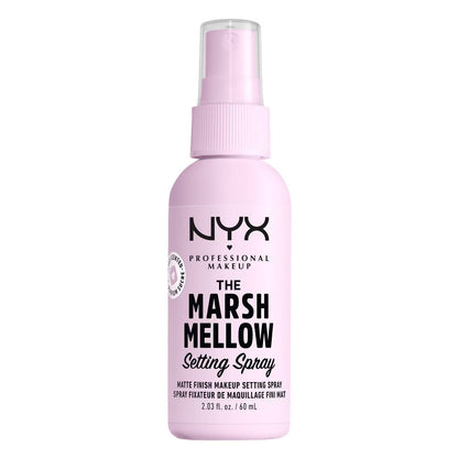 The Marshmellow Setting Spray | Estandar