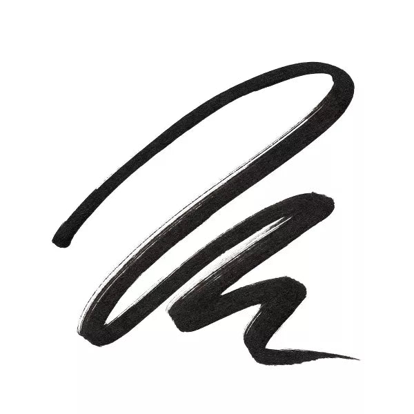 Intense Waterproof Eyeliner Pen