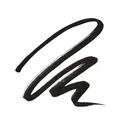 Intense Waterproof Eyeliner Pen