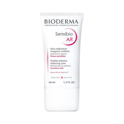 Sensibio AR Redness Reducing Cream