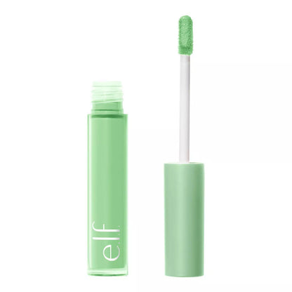 Camo Concealer Corrector