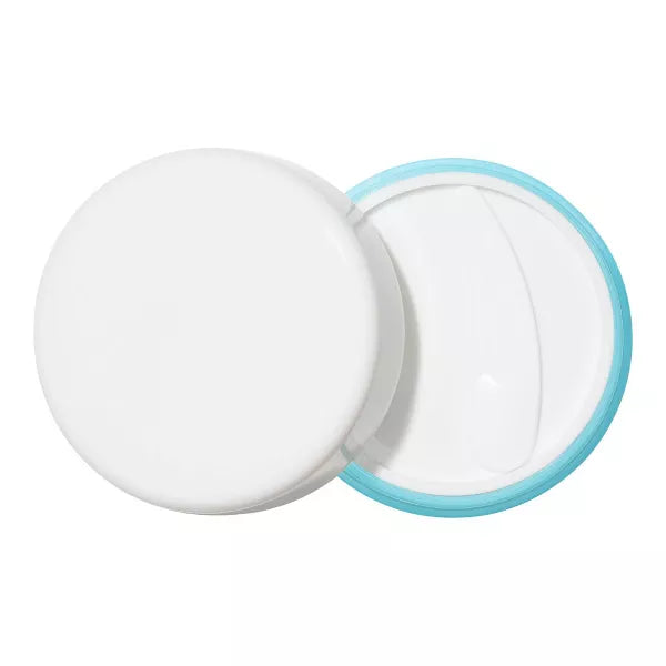 Holy Hydration Makeup Melting Cleansing Balm - 56.5g