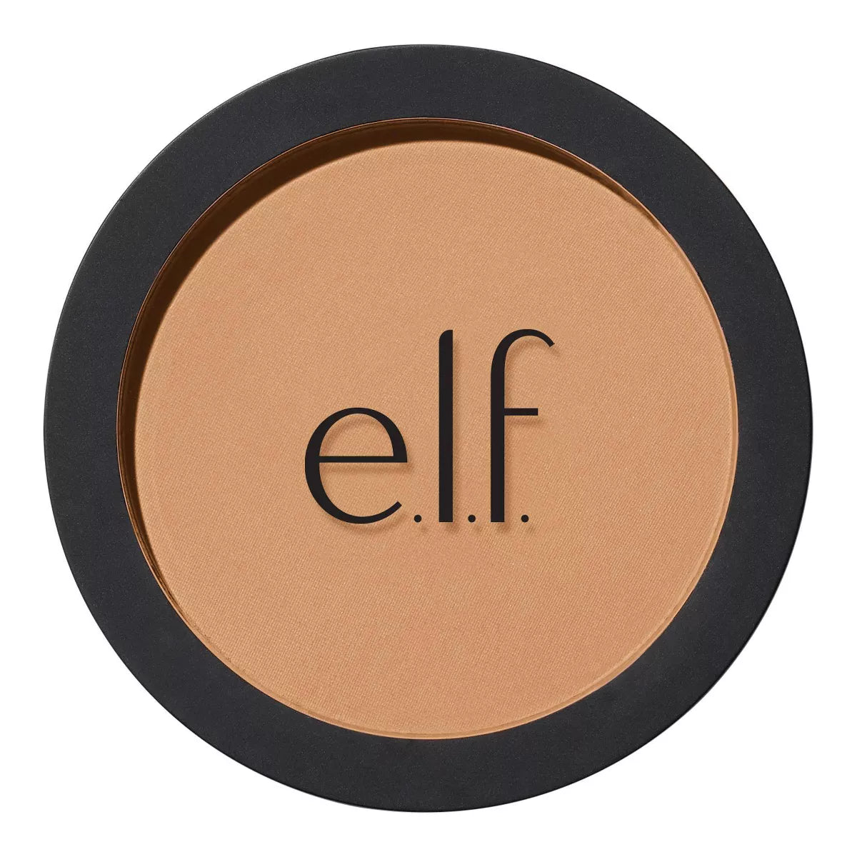 Primer-Infused Bronzer Forever Sunkissed