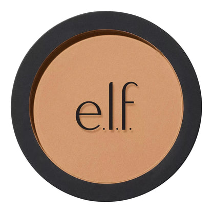 Primer-Infused Bronzer Forever Sunkissed