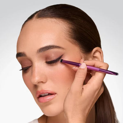 Eye-Conic Essentials Brush Set
