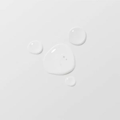 Grippy Serum Makeup Gripping Primer with Niacinamide