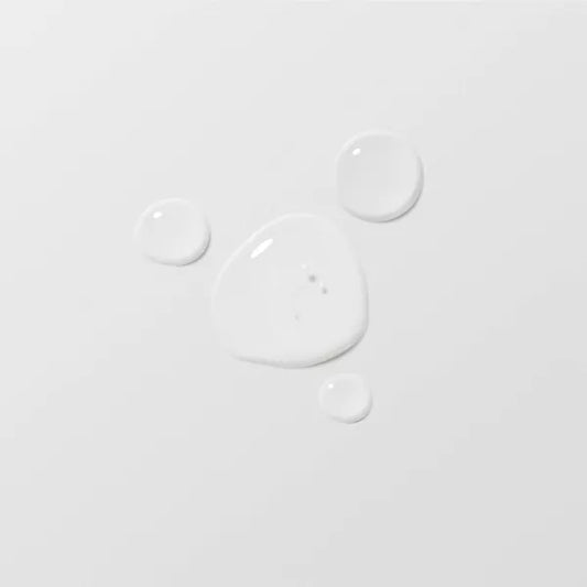 Grippy Serum Makeup Gripping Primer with Niacinamide