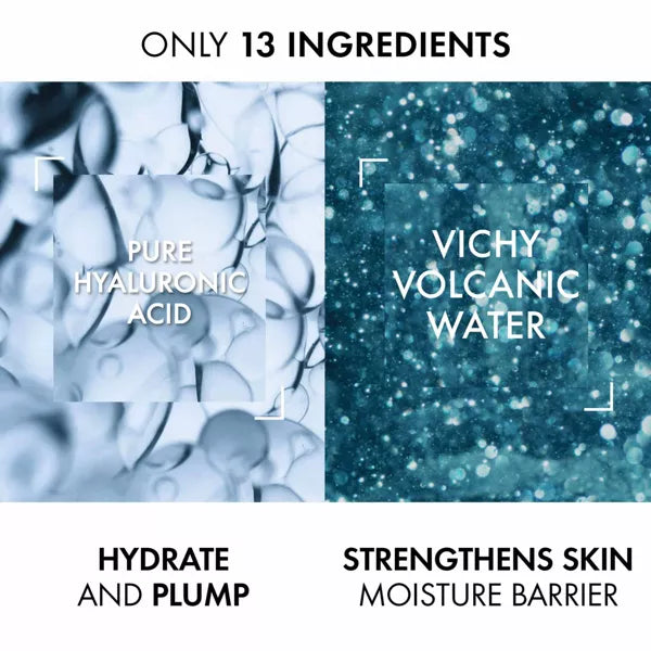 Mineral 89 Fortifying and Hydrating Daily Skin Booster