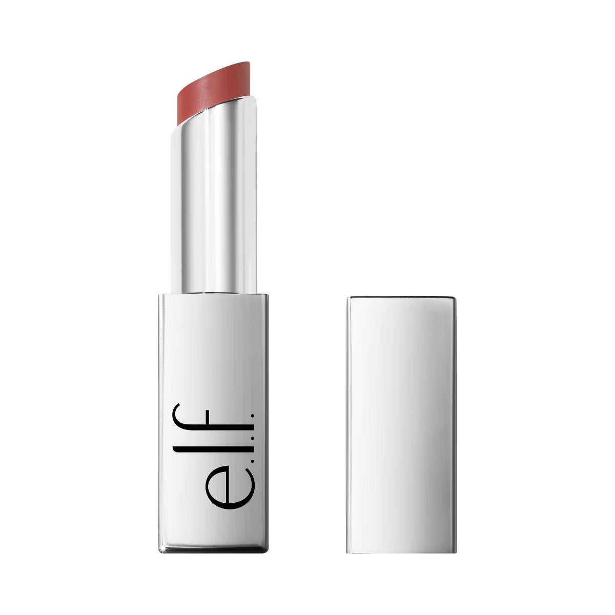 Glow Reviver Slipstick