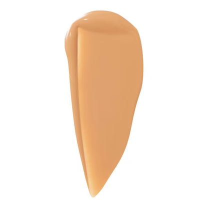 Halo Glow Skin Tint Light Coverage Foundation - Mineral SPF 50