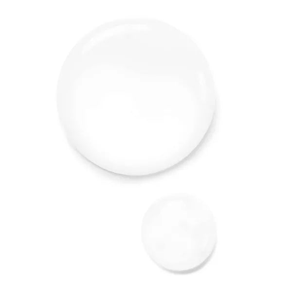 Atoderm Ultra Cream Moisturizer