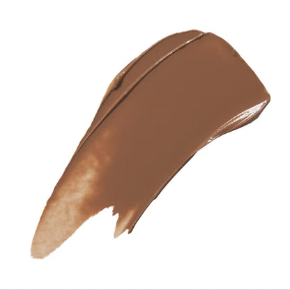 Butter Glow & Go Contour Stick