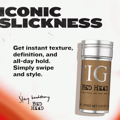 Hair Wax Stick
