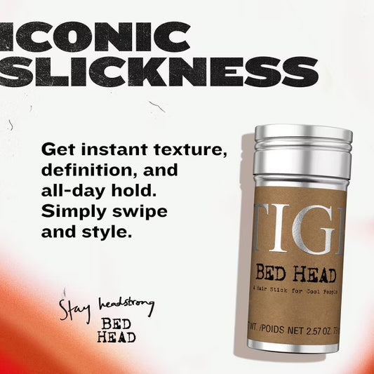 Hair Wax Stick