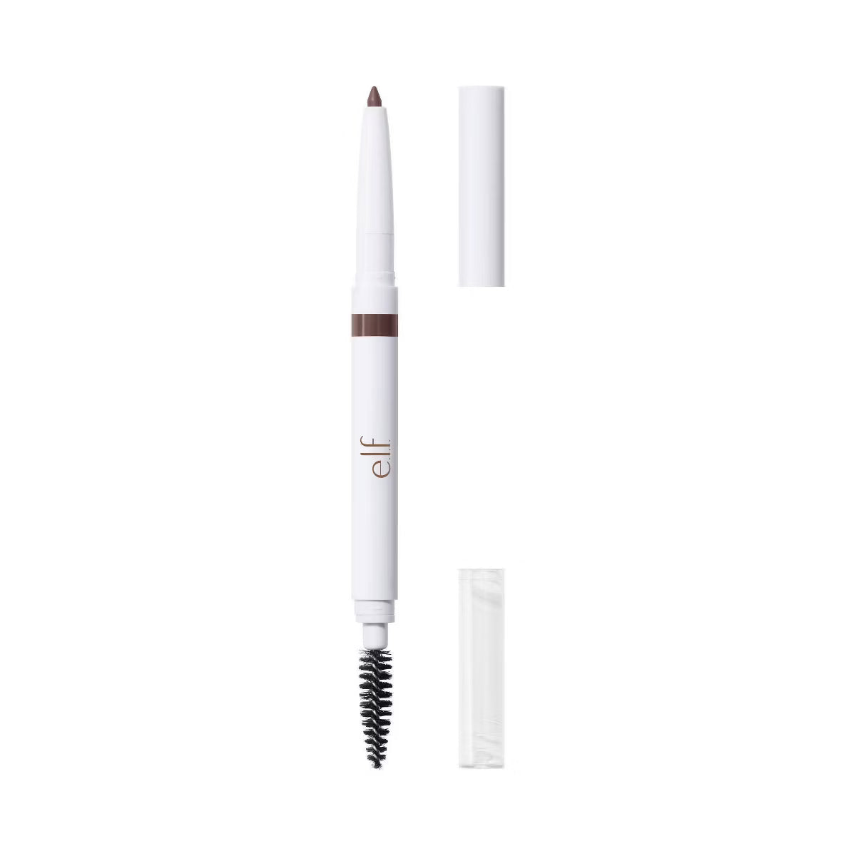 Instant Lift Brow Pencil