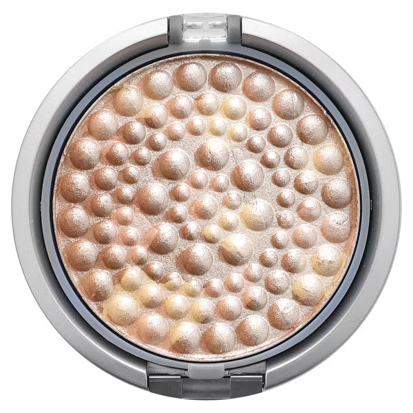 Highlighter Powder Mineral Glow Pearls