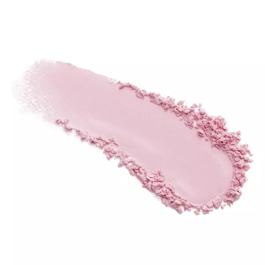 Infallible Blur-fection Longwear Loose Setting Powder