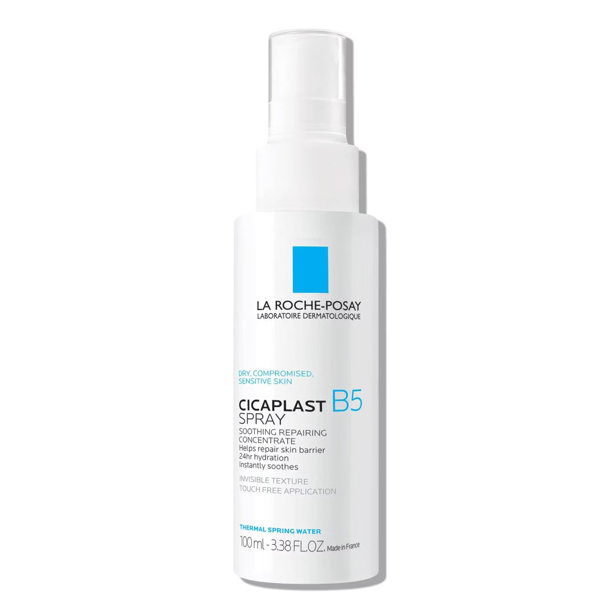 Cicaplast B5 Spray