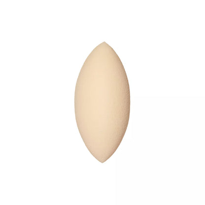 Camo Concealer Sponge