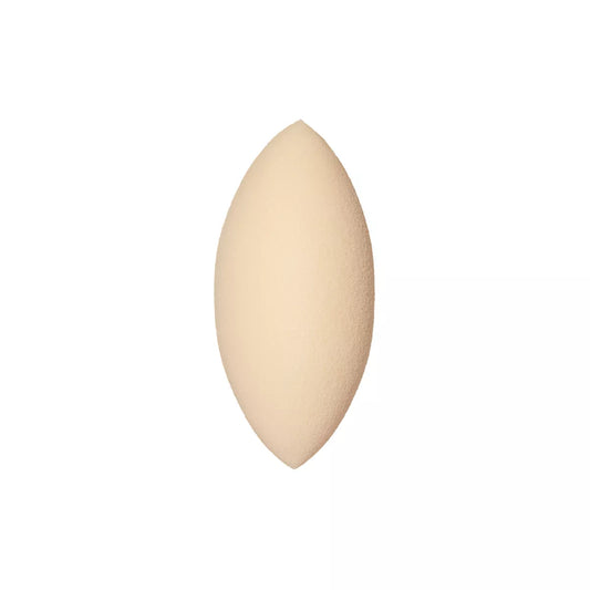 Camo Concealer Sponge