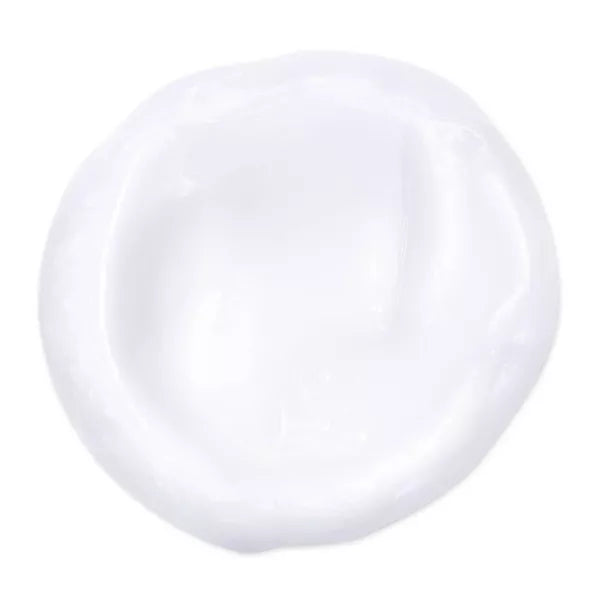 Hydrating Facial Cleanser