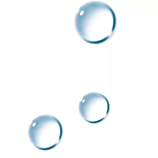 Thermal Spring Water - 150ml