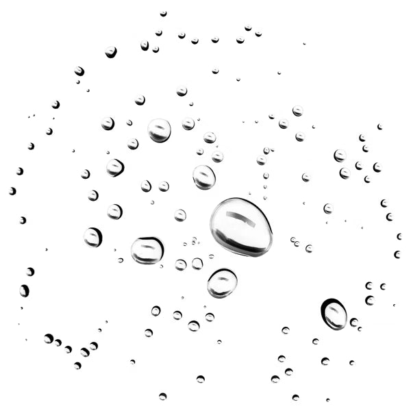 The Face Glue Makeup Setting Spray