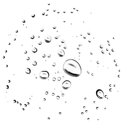 The Face Glue Makeup Setting Spray