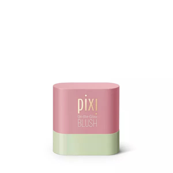 On-the-Glow Blush Mini
