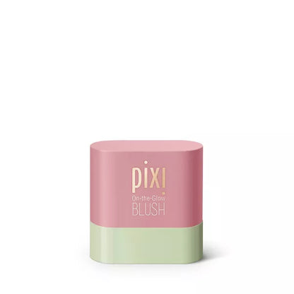 On-the-Glow Blush Mini