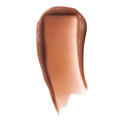 e.l.f. Glow Reviver Melting Lip Balm - 0.52oz