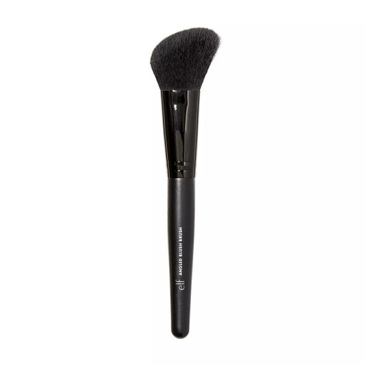 Angled Blush Brush