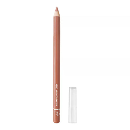 Cream Glide Lip Liner