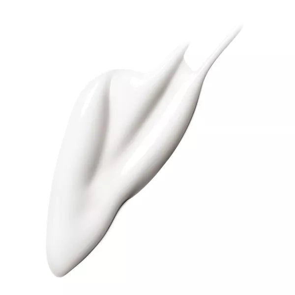 Toleriane Face Moisturizer Con Protección Solar 30SPF