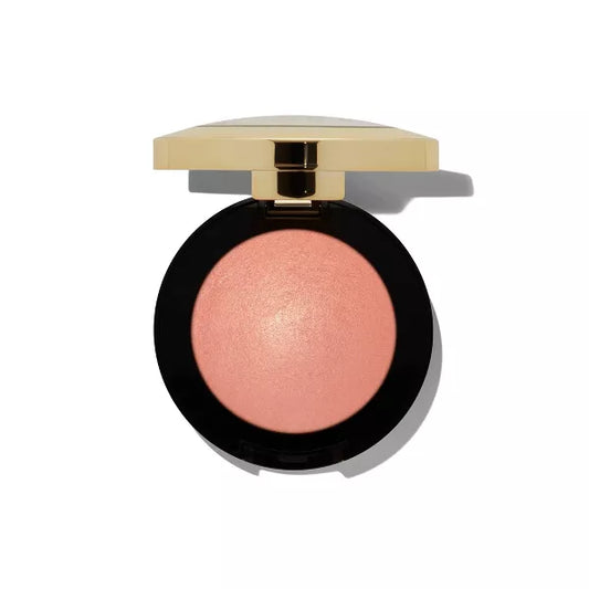 Baked Blush