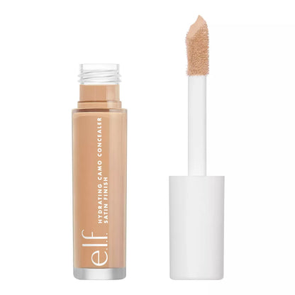 Hydrating Camo Concealer