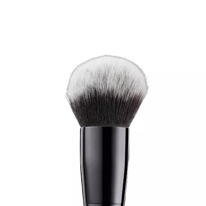 Buffing Foundation Brush