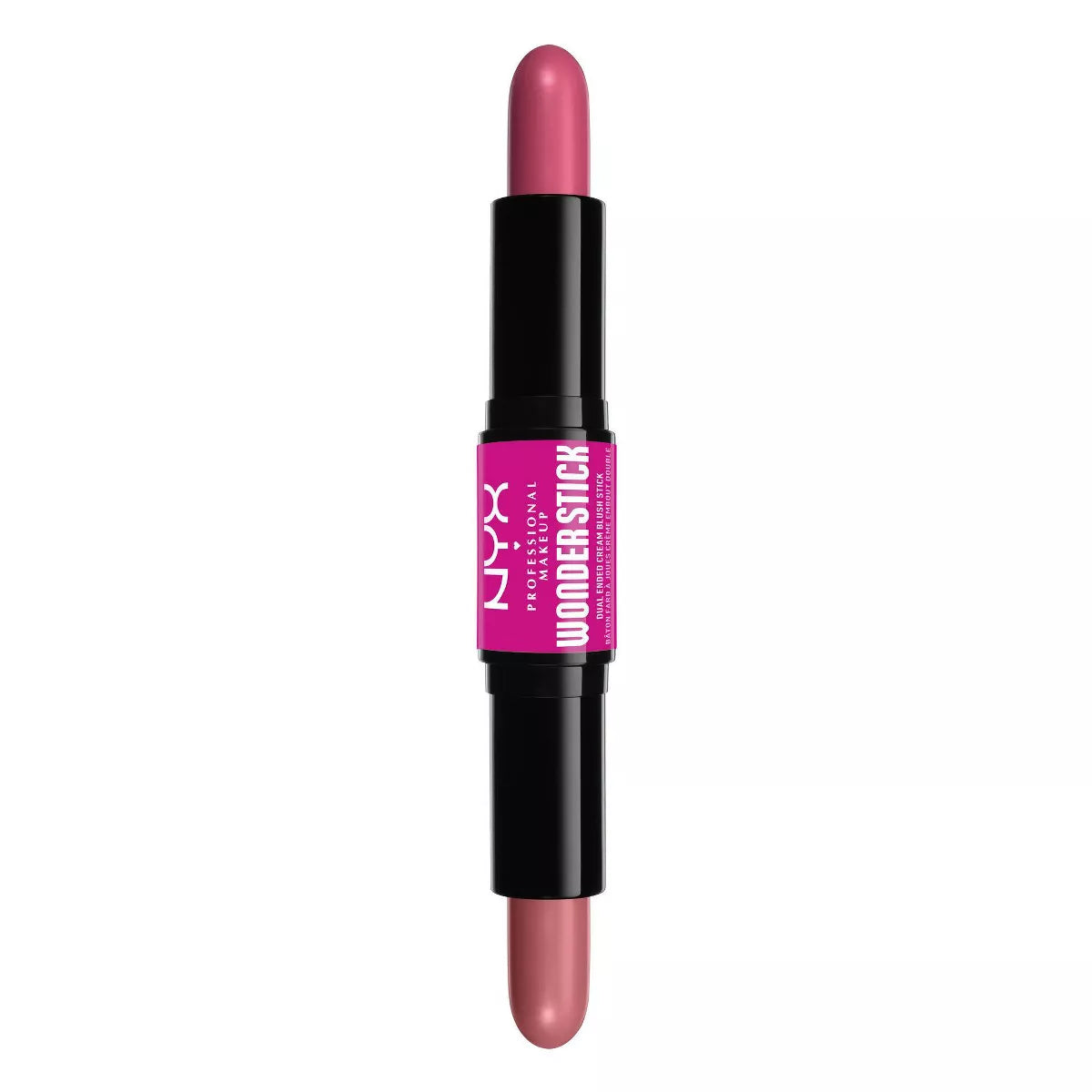 Wonder Stick Blush