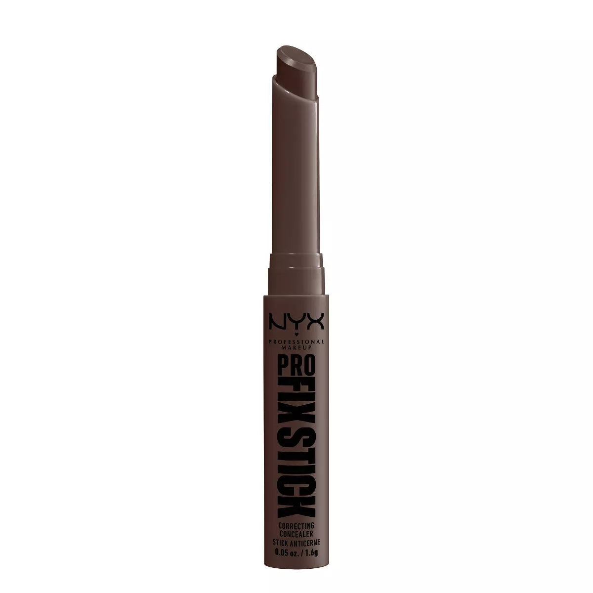 Color Correcting Pro Fix Stick Concealer
