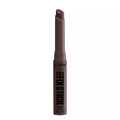 Color Correcting Pro Fix Stick Concealer