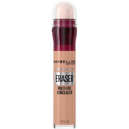 Instant Age Rewind Eraser