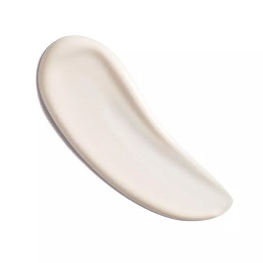 Mela B3 UV Face Sunscreen - SPF 30